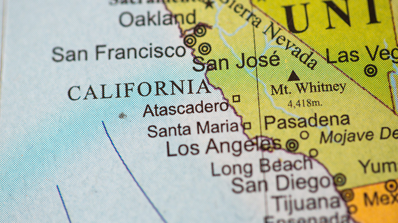 california-suburbs-expanding-map