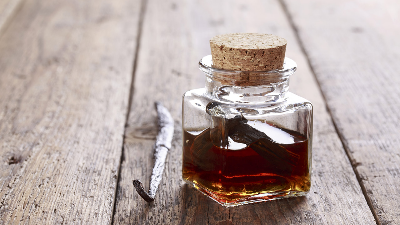 10-natural-remedies-to-keep-bugs-and-pests-vanilla