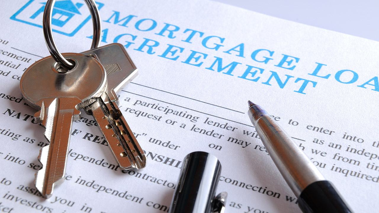 first-timer-mortgage-mistakes-to-avoid-featured