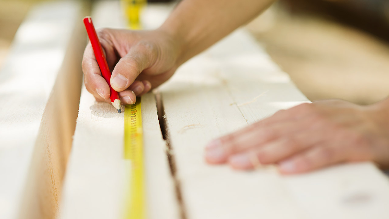 6-reasons-your-home-isnt-selling-repairs