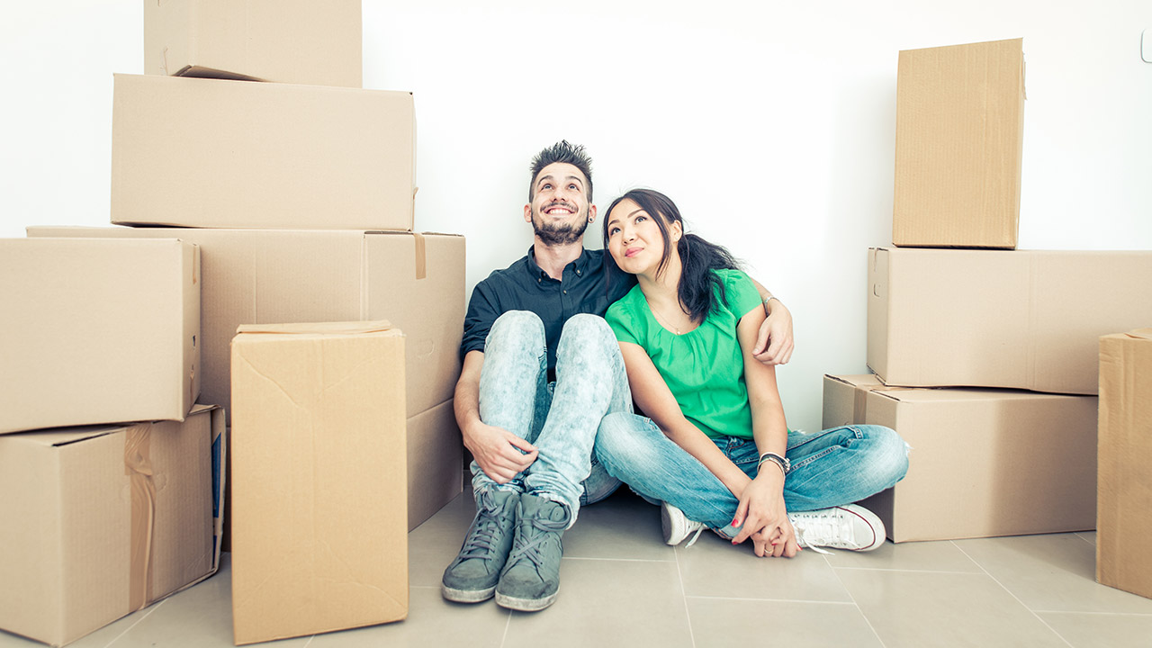 rent-or-buy-6-questions-to-ask-yourself-prepared