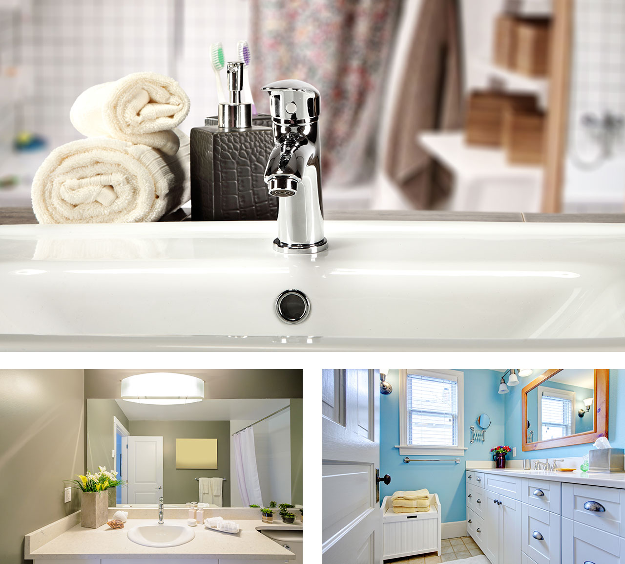 5-ways-to-revamp-your-bathroom-without-a-whole-remodeling-job-content