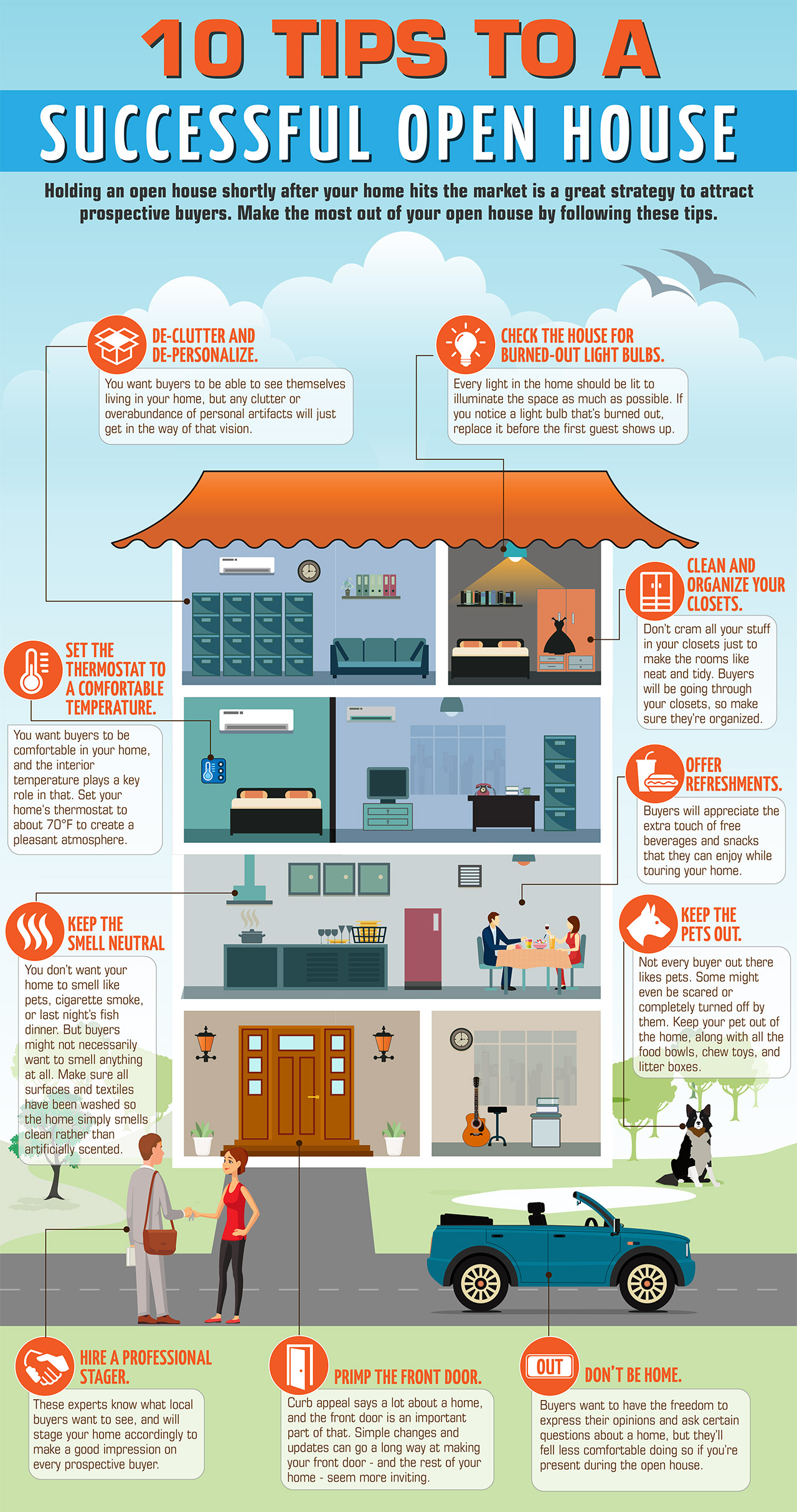 10-tips-to-a-successful-open-house-infographic