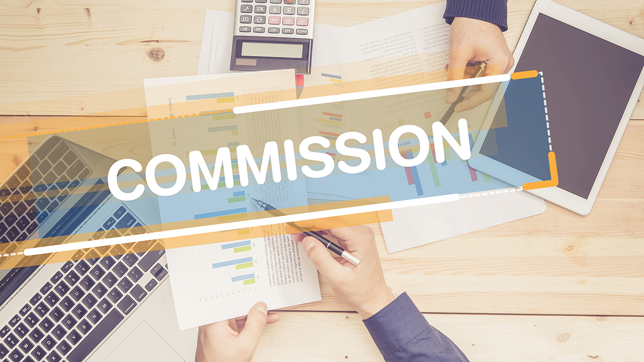 how-real-estate-commissions-work-featured