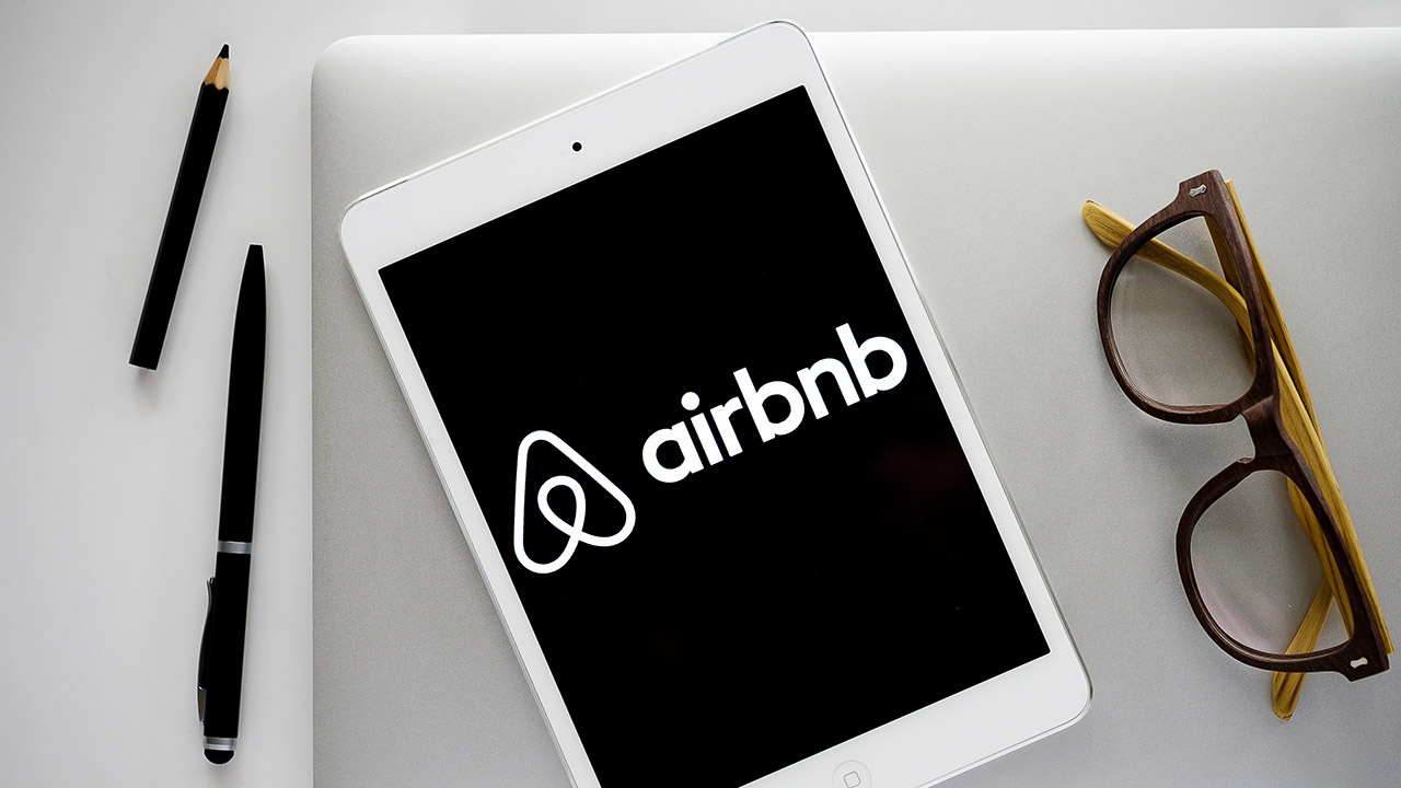 7-things-to-consider-before-buying-an-airbnb-investment