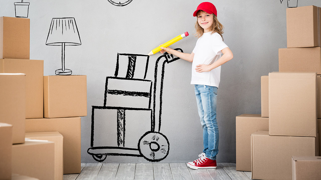 5-tips-for-moving-with-kids-in-tow