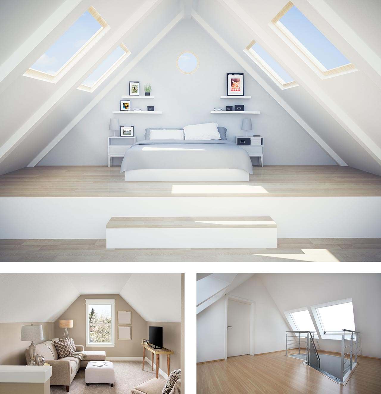 6-questions-to-ask-before-converting-your-attic-into-a-usable-space-content