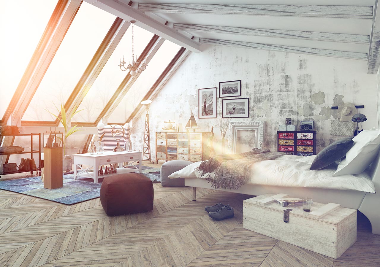 6-questions-to-ask-before-converting-your-attic-into-a-usable-space