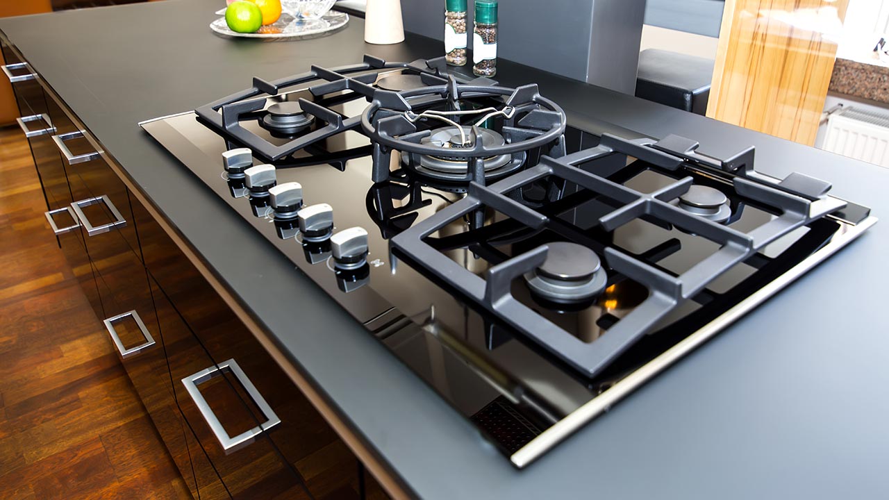 6-kitchen-design-trends-sellers-should-consider-appliances