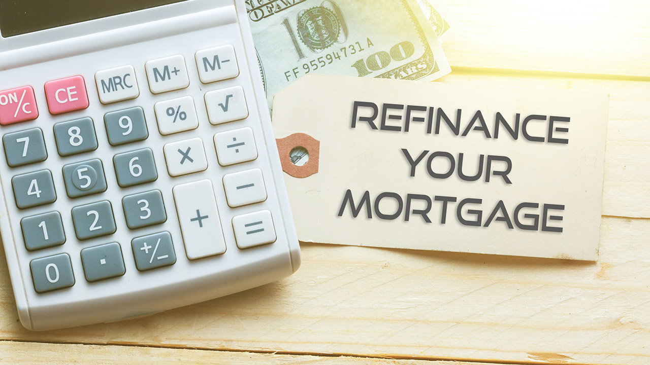 how-to-finally-get-rid-of-pmi-insurance-on-your-mortgage-refinance