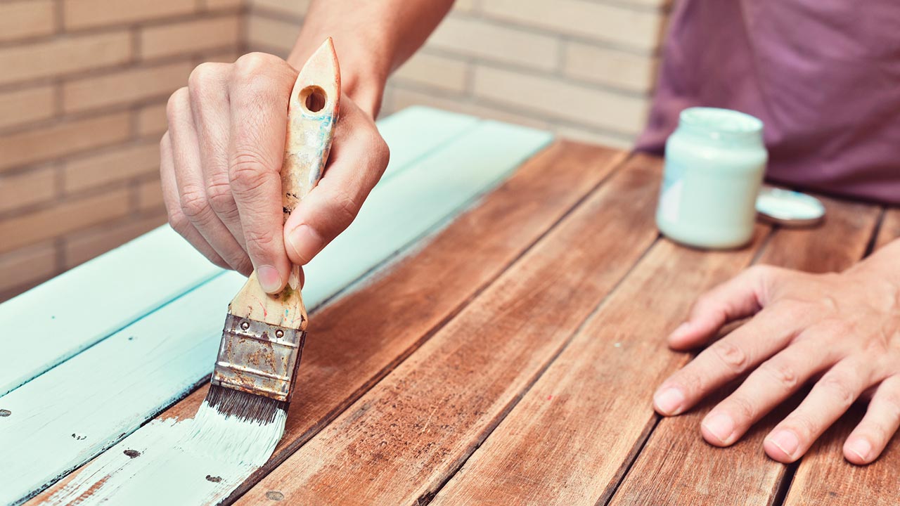 using-houzz-and-pinterest-to-for-your-next-home-improvement-project-painting